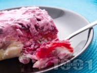 �������� ��� ���� - ����� ��������� ������ � ����, ������� ������� ������ � ��������